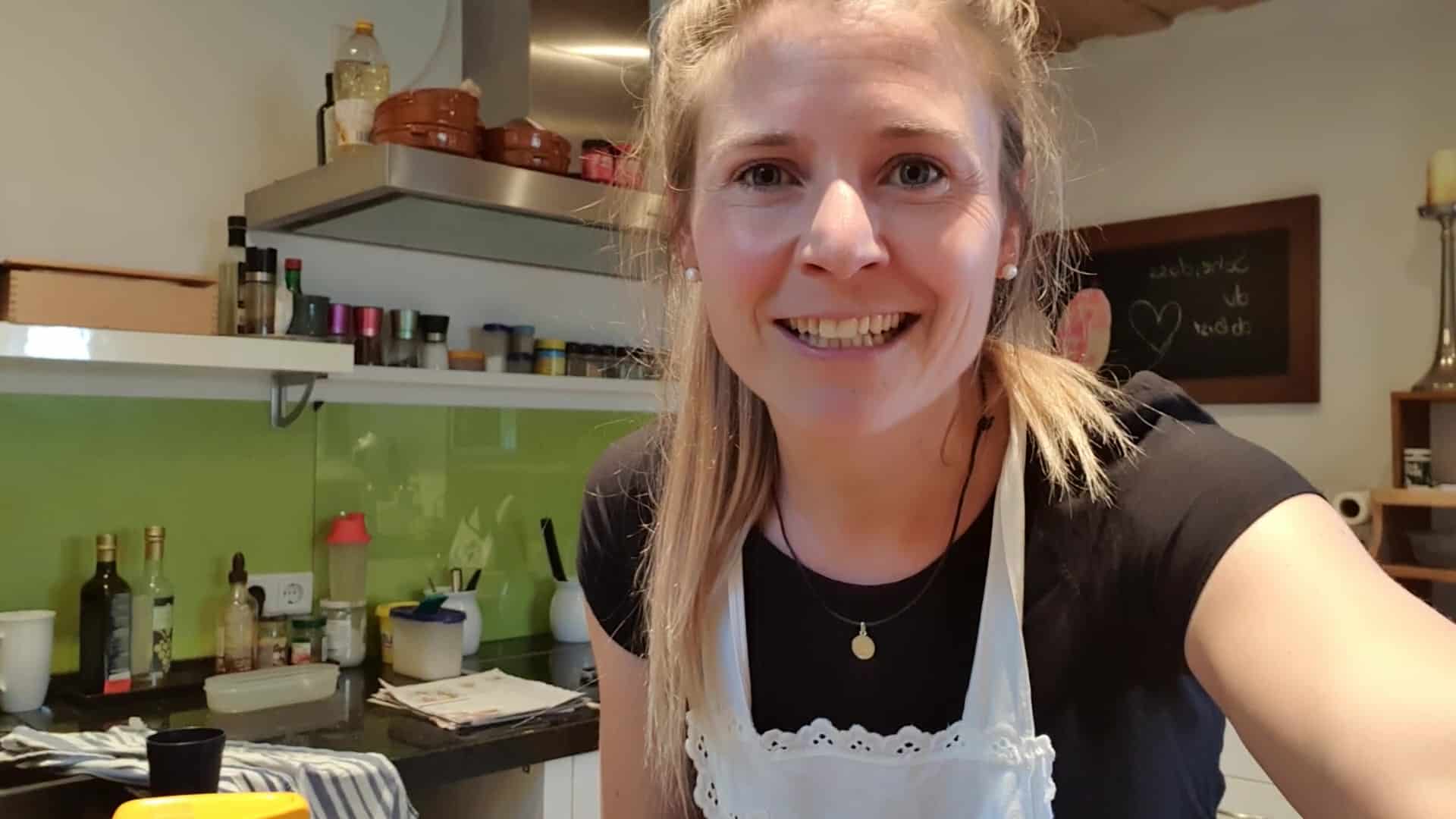 Tuning für den Schlierseer Osterzopf – Russische Pascha Creme ...