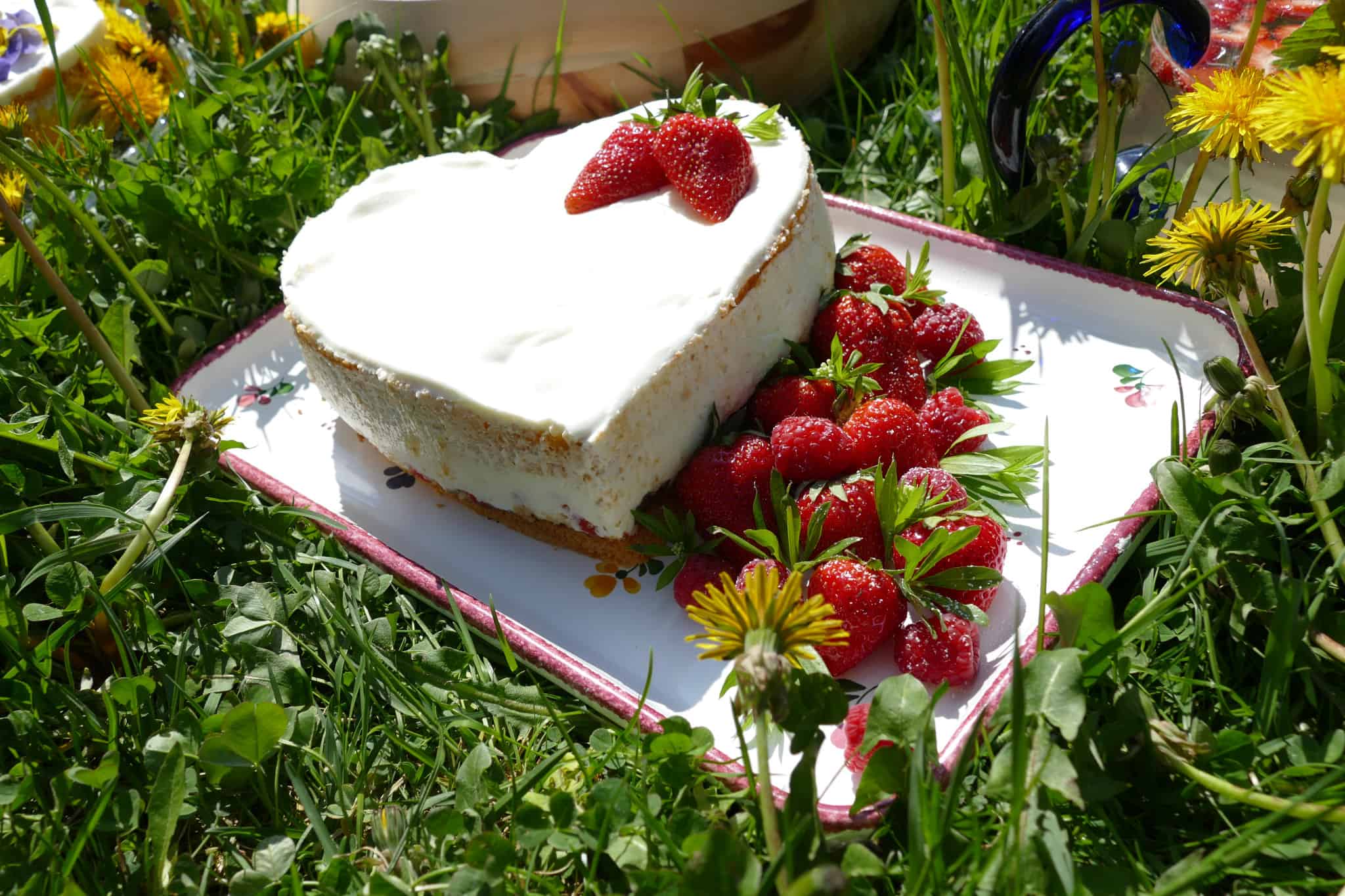 Drei Tipps zum Muttertag 2020 - Schliersee Magazin Drei Tipps zum Muttertag 2020 - Schliersee Magazin