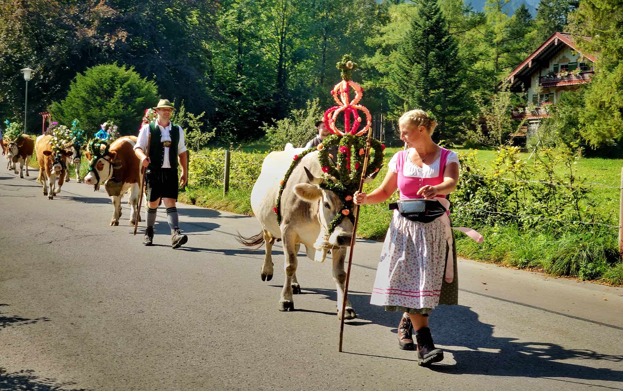 Sonntschechien 2023 Feiertage Traditionen Und Unvergessliche Erlebnisse