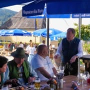 Ratskeller Wiesn – Ankündigung 2025 (c) Judith Weber (18)