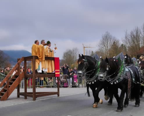 Ankündigung Leonhardi Schliersee 2025 (c) Judith Weber (5)