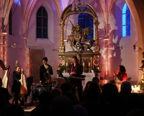 Schlierseer Kulturherbst 2025 (c) JW Schlierseer Kulturherbst (1)