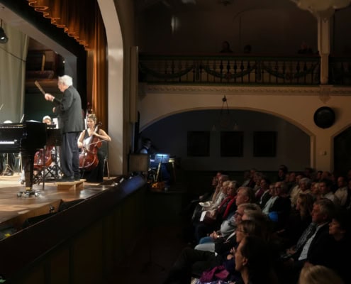 Schlierseer Kulturherbst 2025 (c) JW Schlierseer Kulturherbst (11)