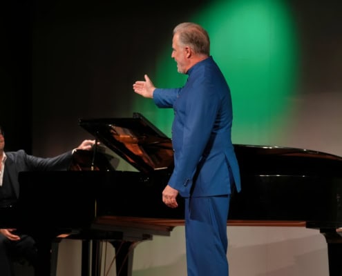 Schlierseer Kulturherbst 2025 (c) JW Schlierseer Kulturherbst (7)