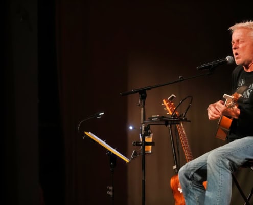 Schlierseer Kulturherbst 2025 (c) JW Schlierseer Kulturherbst (9)