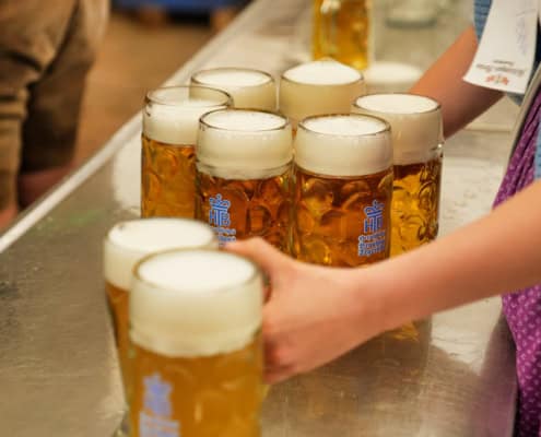 Lieblingsfestl 2026 (c) Judith Weber (2)