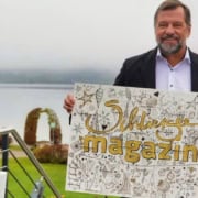 Danke Franz Schliersee 2026 (c) Judith Weber (Titel)x